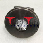 turbocharger-chra-825474-5047s-905627-0001-suitable-for-tata-ace-intra-v10