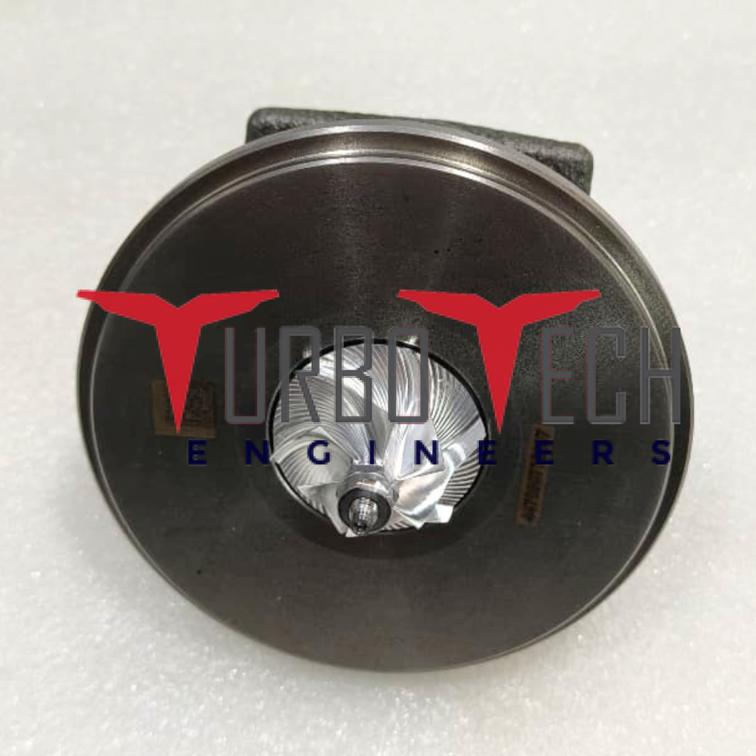 CHRA 825474-002 turbocharger-chra-825474-5047s-905627-0001-suitable-for-tata-ace-intra-v10
