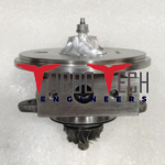turbocharger-chra-825474-5047s-905627-0001-suitable-for-tata-ace-intra-v10