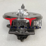 turbocharger-chra-825474-5047s-905627-0001-suitable-for-tata-ace-intra-v10