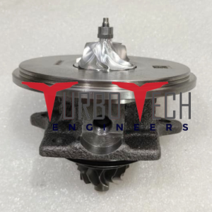 turbocharger-chra-825474-5047s-905627-0001-suitable-for-tata-ace-intra-v10