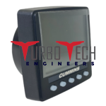 control-display-panel-5397759-suitable-for-cummins
