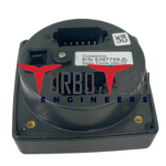 control-display-panel-5397759-suitable-for-cummins