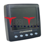 control-display-panel-5397759-suitable-for-cummins