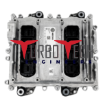ecm-engine-control-module-0281020586-suitable-for-weichai-engine