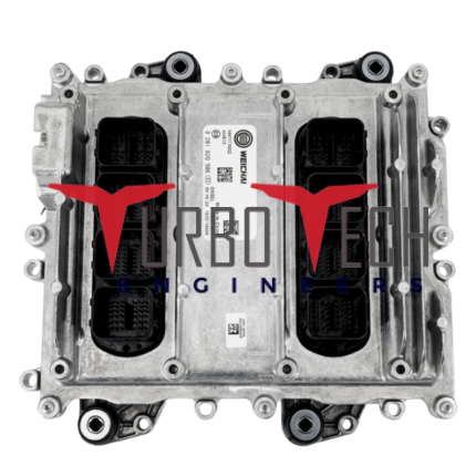 ecm-engine-control-module-0281020586-suitable-for-weichai-engine