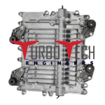 ecm-engine-control-module-0281020586-suitable-for-weichai-engine
