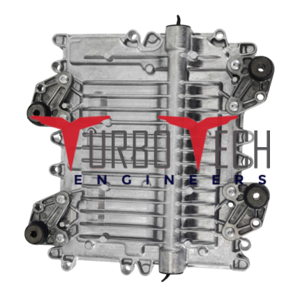 ecm-engine-control-module-0281020586-suitable-for-weichai-engine