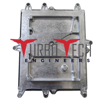 ecm-engine-control-module-4898112-0281010254-for-cummins-isb-isbe-b3-9-engine