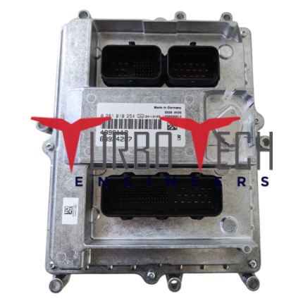 ecm-engine-control-module-4898112-0281010254-for-cummins-isb-isbe-b3-9-engine