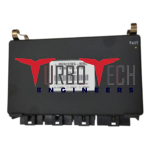 ecu-engine-control-unit-a0004464935-suitable-for-mercedes-benz-adm