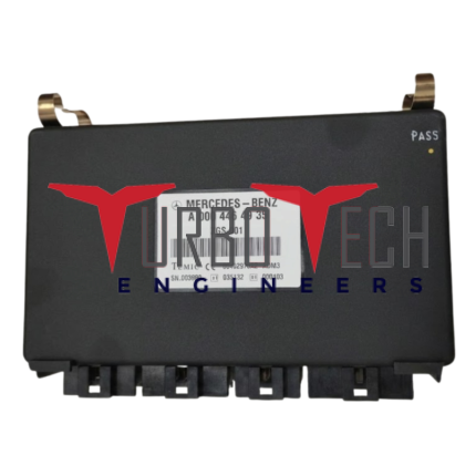 ecu-engine-control-unit-a0004464935-suitable-for-mercedes-benz-adm