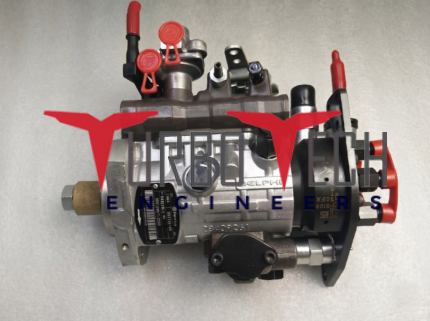 fuel-injection-pump-9521a070g-3981509-t413414-for-caterpillar-perkins-6-cylinder-engine
