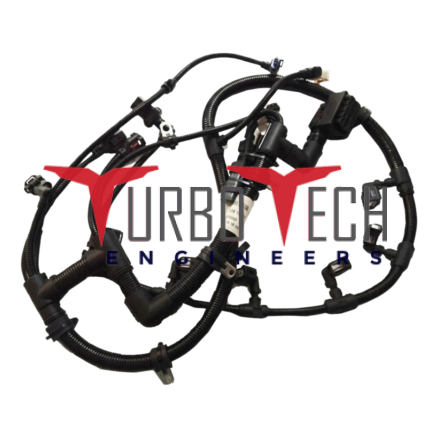 ecm-wiring-harness-5344594-c5344594-suitable-for-cummins-engine-qsb6-7