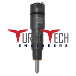 nozzle-fuel-injector-0010107851-0432191251-suitable-for-mtu-detroit-diesel-engine
