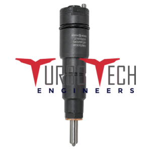 nozzle-fuel-injector-0010107851-0432191251-suitable-for-mtu-detroit-diesel-engine