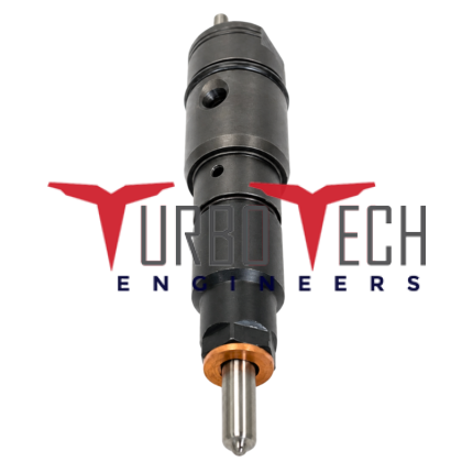 nozzle-fuel-injector-0010107851-0432191251-suitable-for-mtu-detroit-diesel-engine