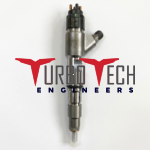 common-rail-fuel-injector-1003611583-suitable-for-volvo