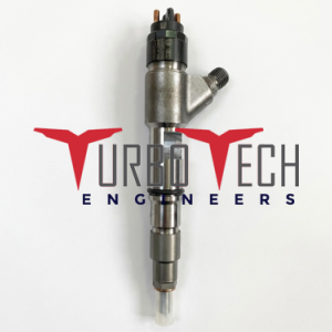 common-rail-fuel-injector-1003611583-suitable-for-volvo
