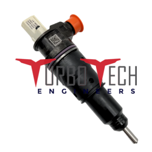 injector-nozzle-22311990-bebj1f10001-bebj1f10101-for-volvo-d13k-hde13-engine-fh-fm-fmx