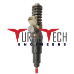 common-rail-fuel-injector-22501885-22569106-suitable-for-volvo-engine-d13-d13k-truck-fm420-fh460-fm500