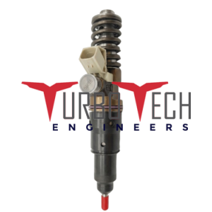 common-rail-fuel-injector-22501885-22569106-suitable-for-volvo-engine-d13-d13k-truck-fm420-fh460-fm500