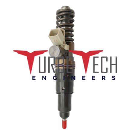 common-rail-fuel-injector-22501885-22569106-suitable-for-volvo-engine-d13-d13k-truck-fm420-fh460-fm500
