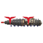 common-rail-fuel-injector-22501885-22569106-suitable-for-volvo-engine-d13-d13k-truck-fm420-fh460-fm500