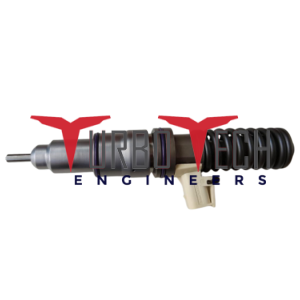 unit-injector-22778756-suitable-for-volvo-penta-engine