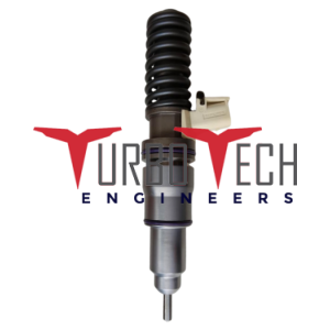unit-injector-22778756-suitable-for-volvo-penta-engine