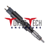 common-fuel-injector-22859983-295700-0730-suitable-for-volvo-penta-engine