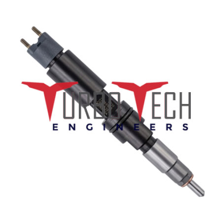 common-fuel-injector-22859983-295700-0730-suitable-for-volvo-penta-engine