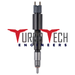 common-fuel-injector-22859983-295700-0730-suitable-for-volvo-penta-engine