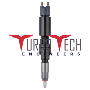 common-fuel-injector-22859983-295700-0730-suitable-for-volvo-penta-engine