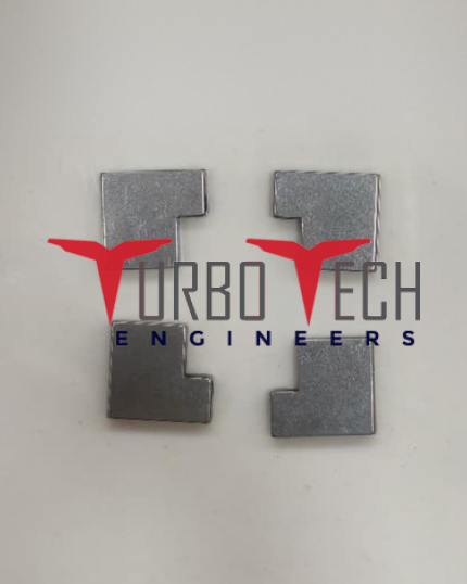 liner-blade-20511-transfer-pump-repair-kit-suitable-for-dbg-jdb-db2-db4-pumps