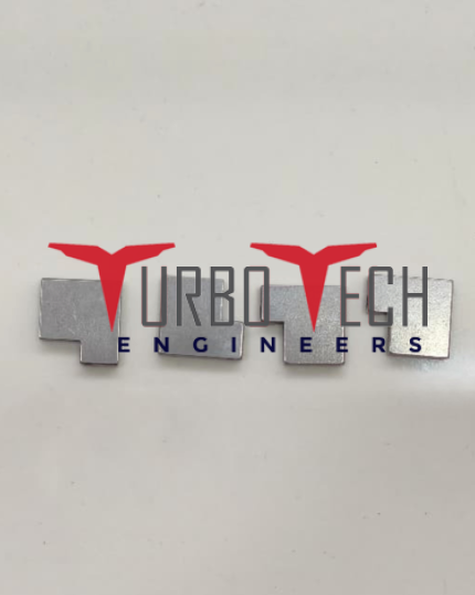liner-blade-20511-transfer-pump-repair-kit-suitable-for-dbg-jdb-db2-db4-pumps