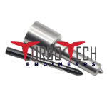 common-rail-injector-nozzle-dlla147p2444-0433172444-for-injector-0445120429-0445120379