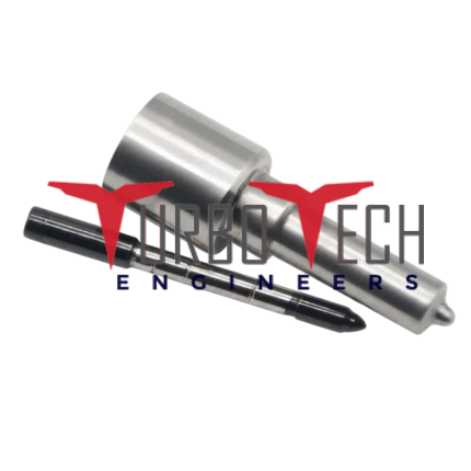 common-rail-injector-nozzle-dlla147p2444-0433172444-for-injector-0445120429-0445120379