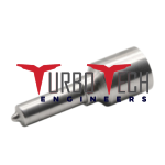 common-rail-fuel-injector-nozzle-dlla150p27ck-0433171027-for-iveco-fiat-engine