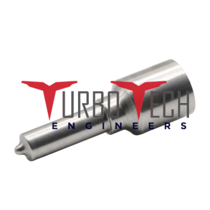 common-rail-fuel-injector-nozzle-dlla150p27ck-0433171027-for-iveco-fiat-engine