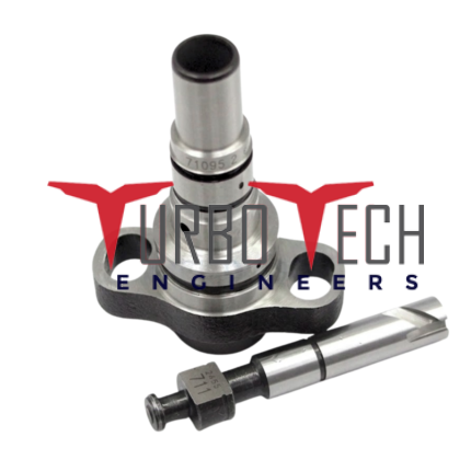 fuel-pump-plunger-element-p530-530-suitable-for-weichai-power-wd615-engine