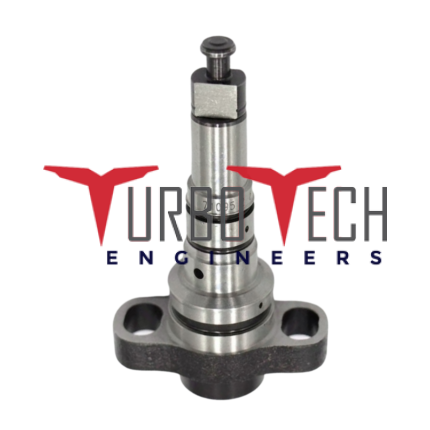fuel-pump-plunger-element-p530-530-suitable-for-weichai-power-wd615-engine