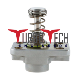 fuel-pump-plunger-f01m100869-suitable-for-pump-cp1-cp1h
