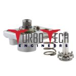 fuel-pump-plunger-f01m100869-suitable-for-pump-cp1-cp1h