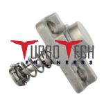 fuel-pump-plunger-f01m100869-suitable-for-pump-cp1-cp1h