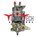fuel-injection-pump-ve4-r840-7-ve12f1100r840-7-ve412f1100r840-7-for-cummins-4b-4bna-3-9l-engine