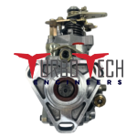 fuel-injection-pump-ve4-r840-7-ve12f1100r840-7-ve412f1100r840-7-for-cummins-4b-4bna-3-9l-engine