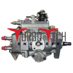 fuel-injection-pump-ve4-r840-7-ve12f1100r840-7-ve412f1100r840-7-for-cummins-4b-4bna-3-9l-engine