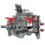 fuel-injection-pump-ve4-r840-7-ve12f1100r840-7-ve412f1100r840-7-for-cummins-4b-4bna-3-9l-engine
