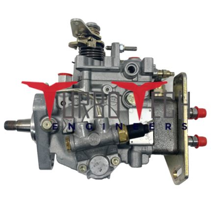 fuel-injection-pump-ve4-r840-7-ve12f1100r840-7-ve412f1100r840-7-for-cummins-4b-4bna-3-9l-engine